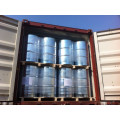 plasticizer of Dibutyl Phthalate/DBP GB/T11405-2006 CAS:84-74-2 C16H22O4 manufacture in China